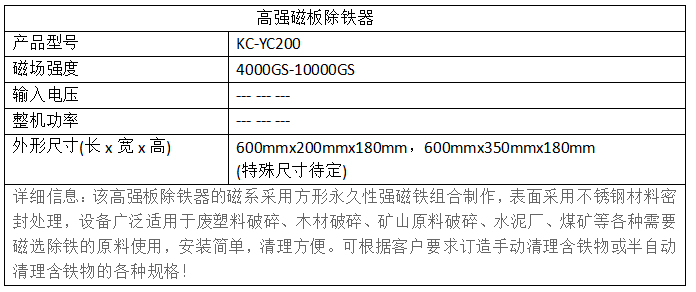 參數_10.jpg